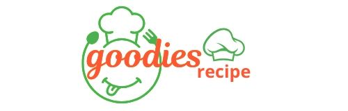 goodiesrecipe.com